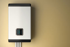 Torwoodlee Mains electric boiler companies