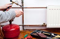 free Torwoodlee Mains heating repair quotes