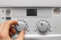 free Torwoodlee Mains boiler maintenance quotes
