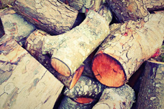 Torwoodlee Mains wood burning boiler costs